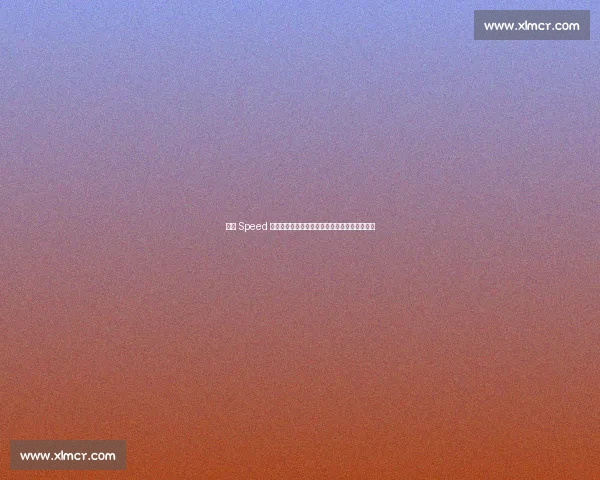 罗粉 Speed 世俱杯追星翻车！梅黑网红激情呼唤梅西遭无视