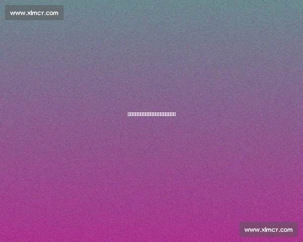 德国女足：从世界杯谷底到欧洲杯复兴之路