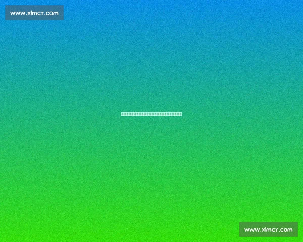 诺里斯谈意大利站让车争议：失误在车队，公平需坚守