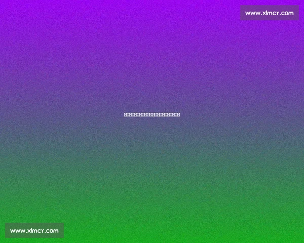 苏超现象级崛起：英国小伙的十万个为什么全解析