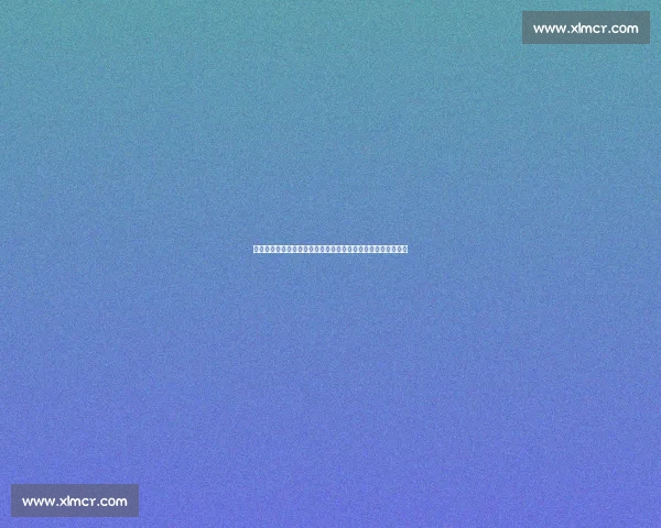 斯科尔斯质疑哲凯赖什适配性：阿森纳新援能否破解控球困局？