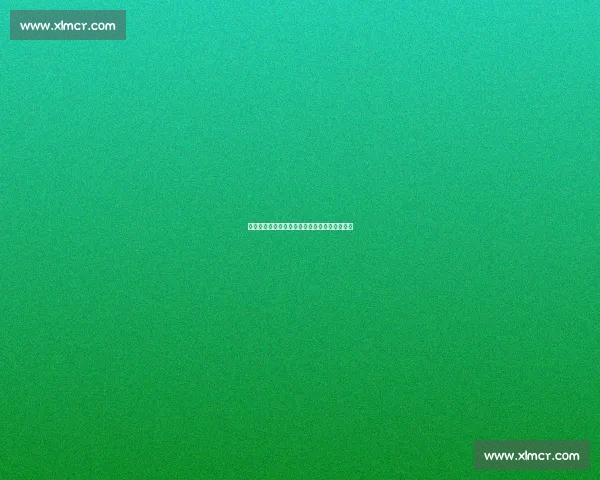 轮胎升级立竿见影！静音、节油、操控三效提升