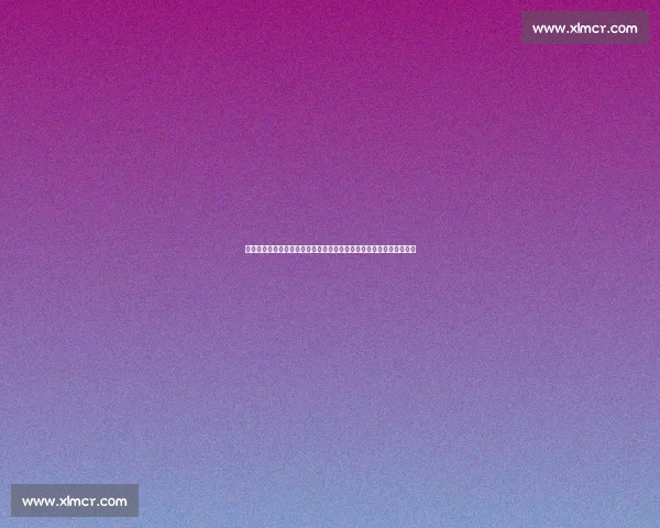 萨格勒布站国乒爆冷收官！张本大藤横扫中国选手，王励勤改革引争议