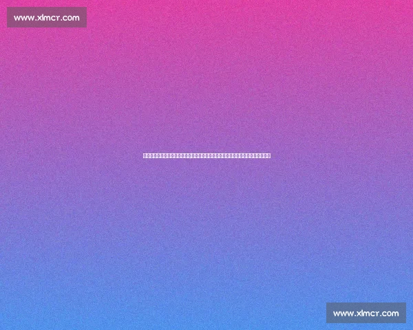 郑钦文首入温网夺冠前十却再遭一轮游！萨巴伦卡领跑热门榜，莱巴金娜成最大黑马