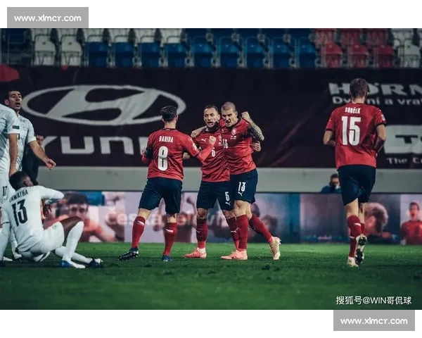 捷克对阵英格兰焦点之战欧洲赛场实力与战术全面较量走势前瞻解析