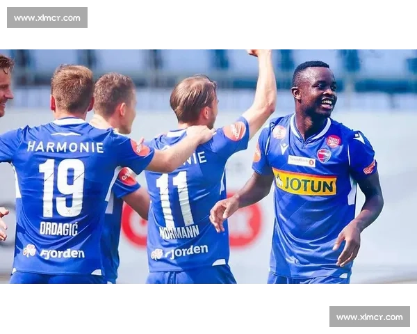 维京主场迎战利勒斯特强强对话引爆挪超焦点战赛前走势与关键看点解析