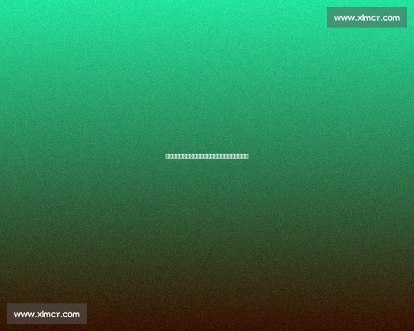 火箭对阵灰熊全场回放精彩瞬间与关键球战术解析合集