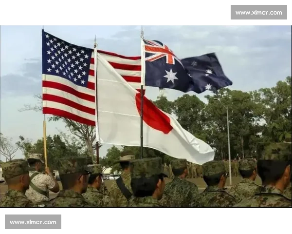 日本对阵澳大利亚实力战术走势全面解析与胜负关键前瞻比赛深度观察
