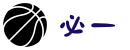 必一·运动(B-Sports)官方网站