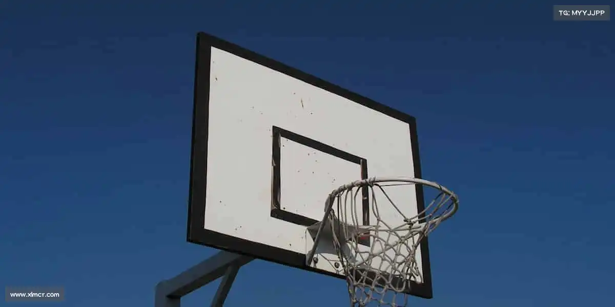 我们的品牌价值