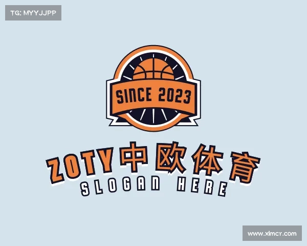 介绍zoty中欧体育