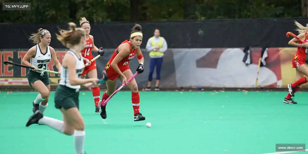 <strong>zoty中欧体育</strong>🌟加入我们，让运动成为生活的底色！